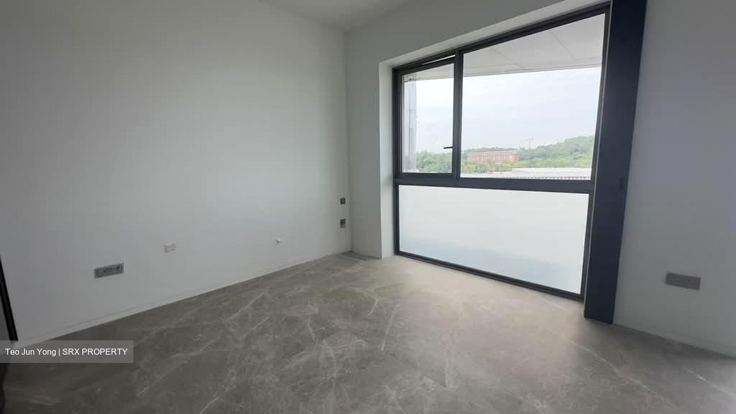 The Reef At King’s Dock (D4), Condominium #574695141
